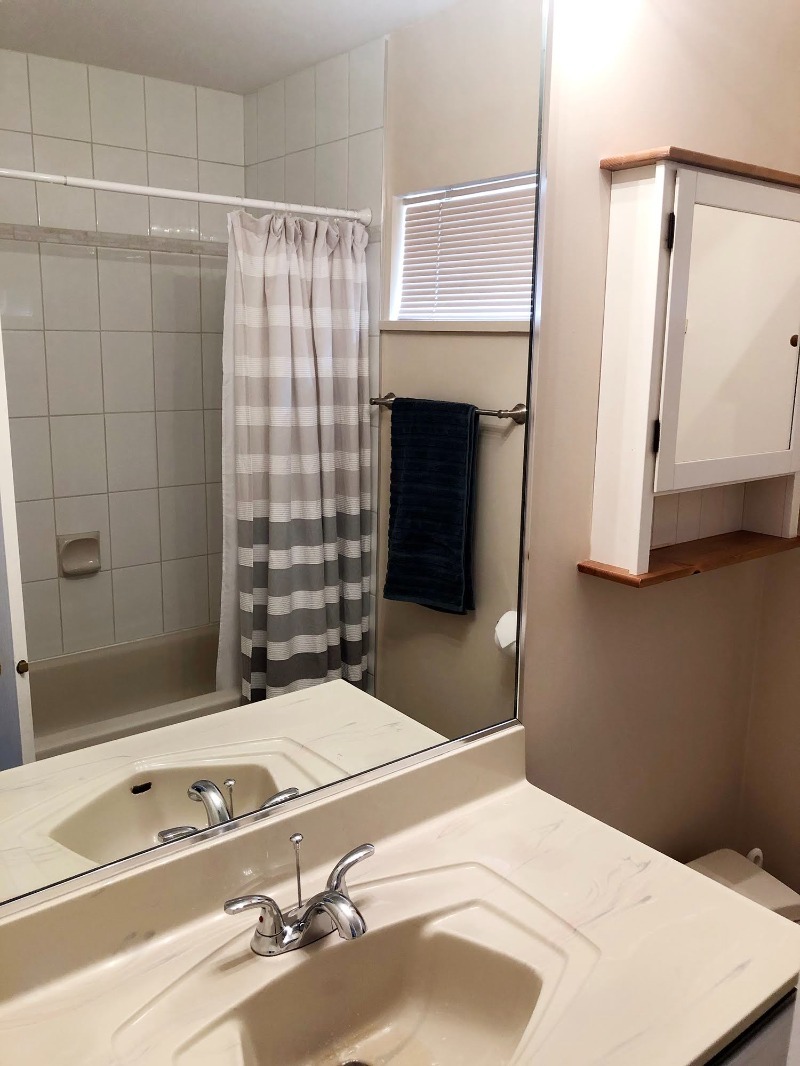 250130145326_basement bathroom 1.jpg